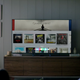 Imagen para el artículo titulado El nuevo Apple TV ya está aquí: aplicaciones, streaming y videojuegos